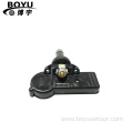 TPMS Sensor c131124501000 for Fisker Karma